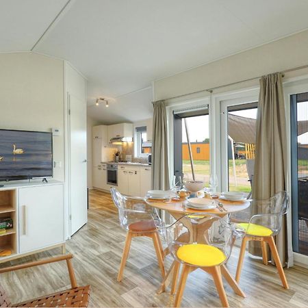 Lovely Home In Suesel With Wifi Susel Esterno foto