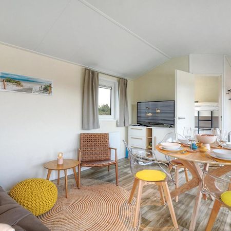 Lovely Home In Suesel With Wifi Susel Esterno foto