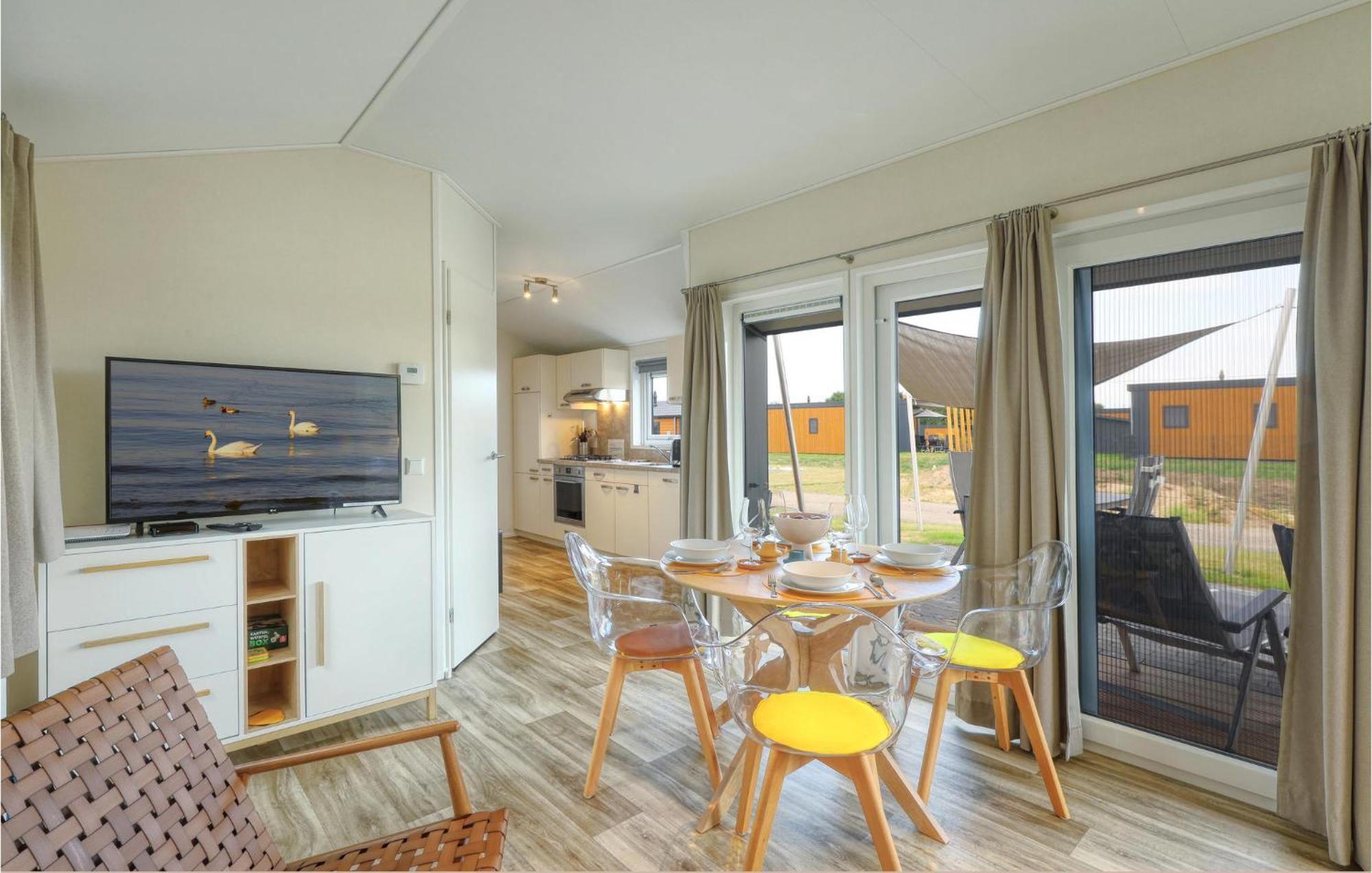 Lovely Home In Suesel With Wifi Susel Esterno foto