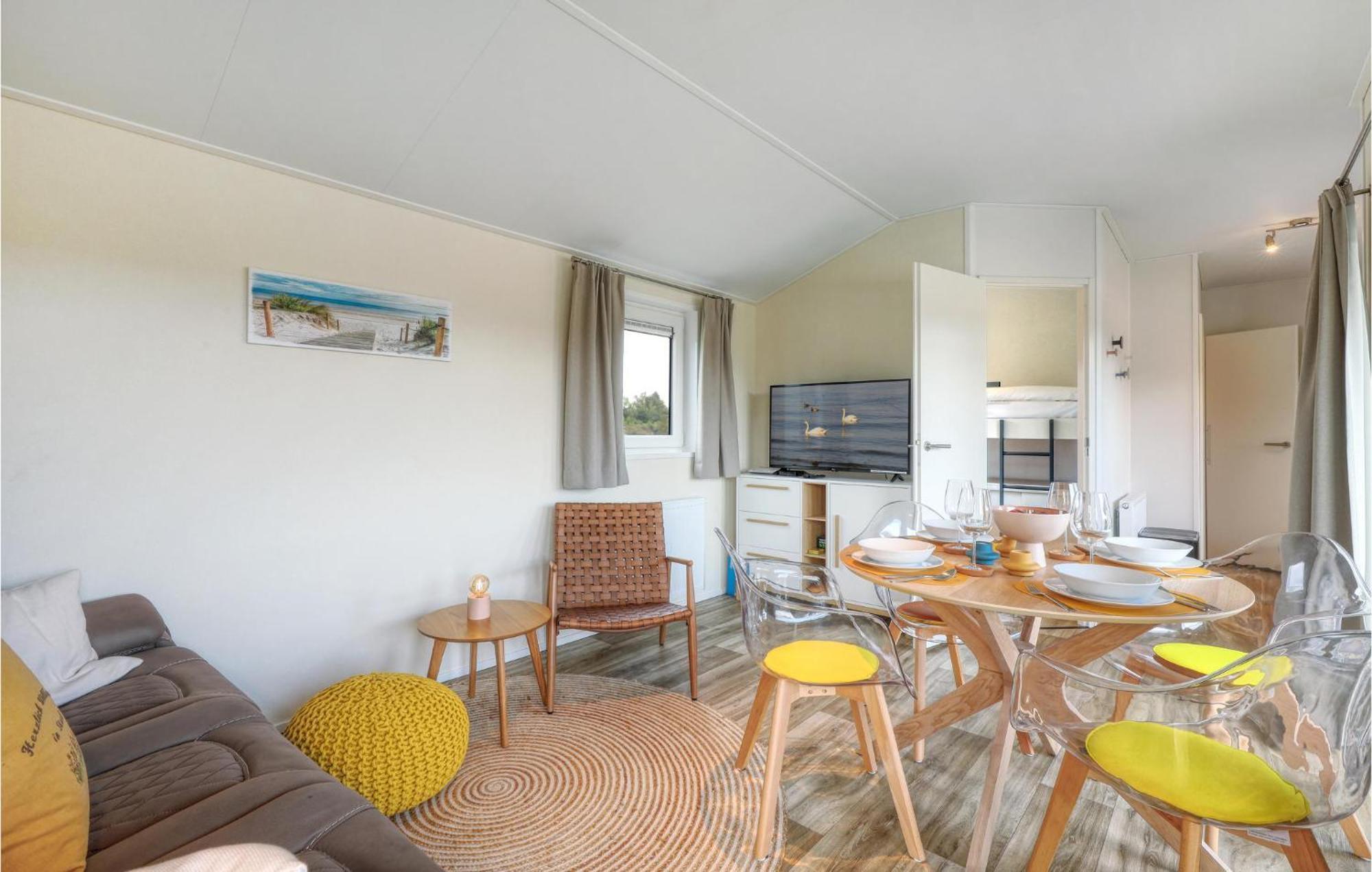 Lovely Home In Suesel With Wifi Susel Esterno foto
