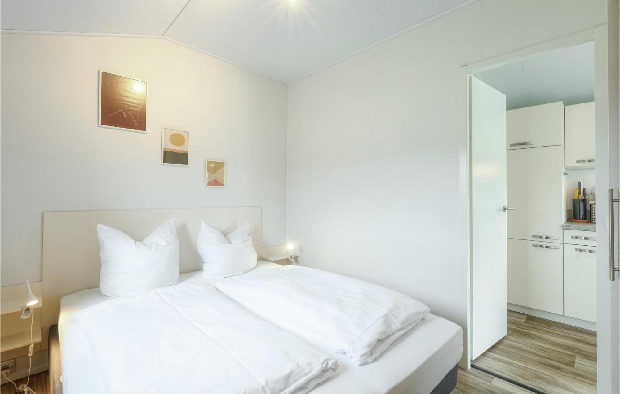 Lovely Home In Suesel With Wifi Susel Esterno foto