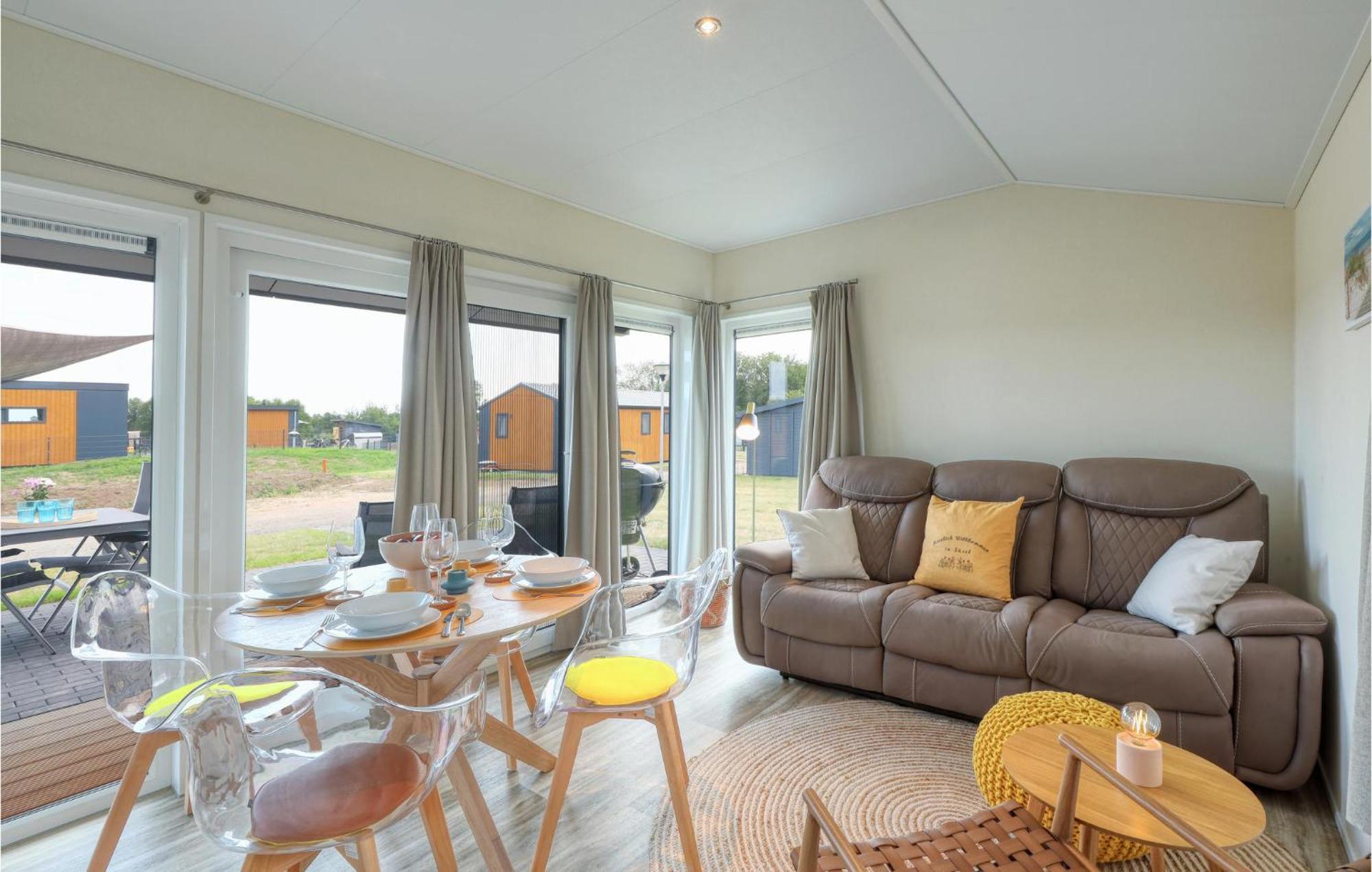 Lovely Home In Suesel With Wifi Susel Esterno foto