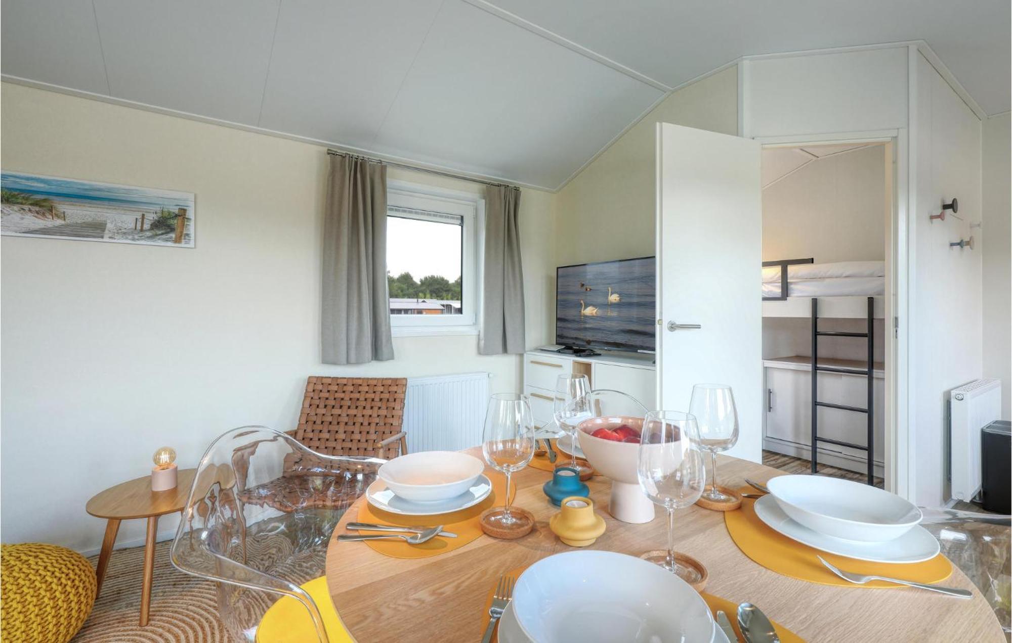 Lovely Home In Suesel With Wifi Susel Esterno foto