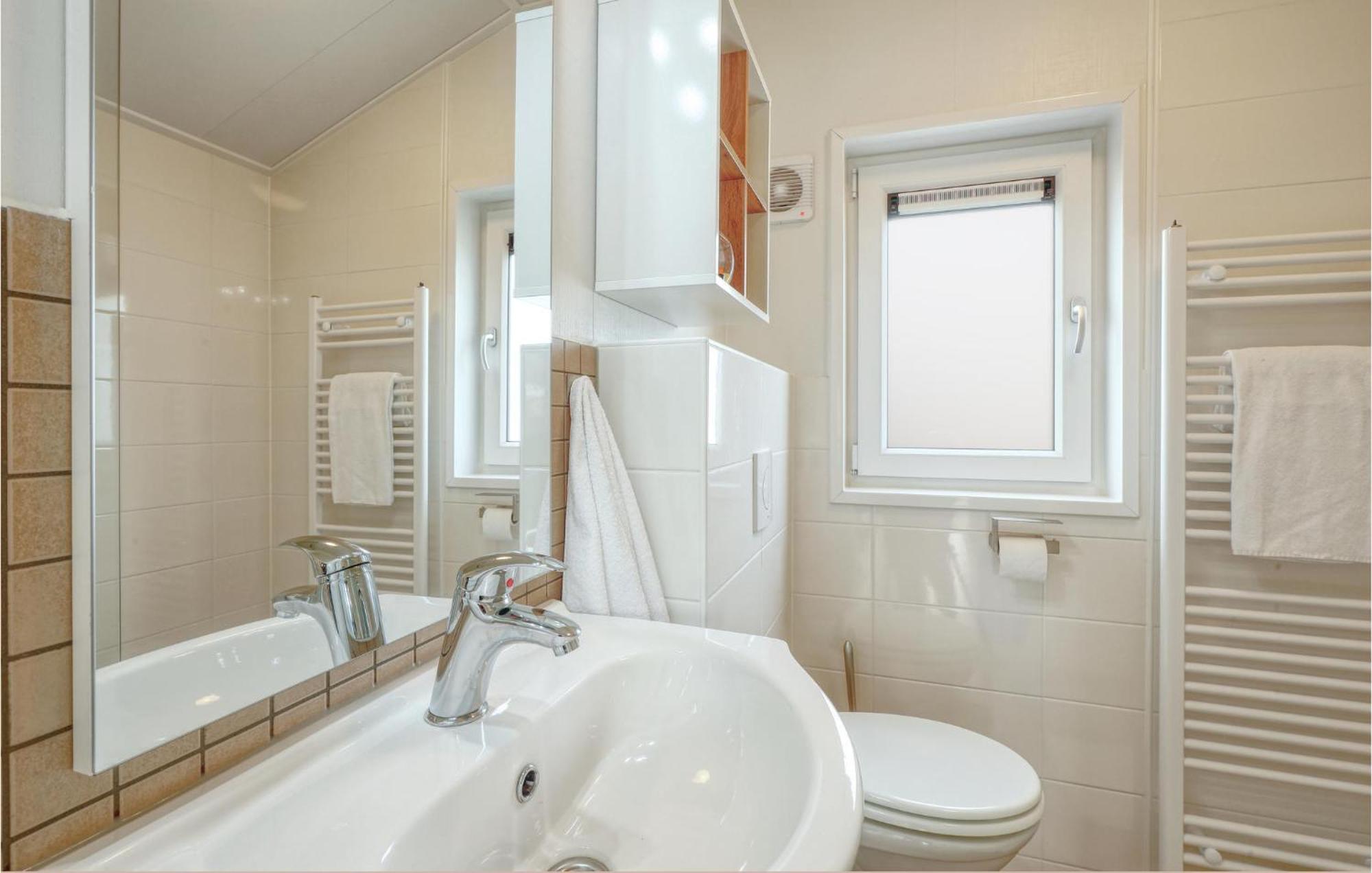 Lovely Home In Suesel With Wifi Susel Esterno foto