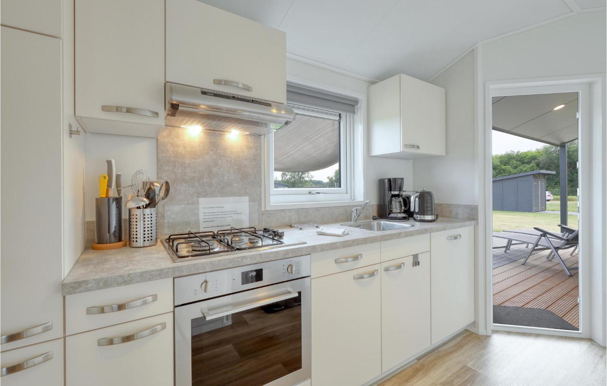 Lovely Home In Suesel With Wifi Susel Esterno foto