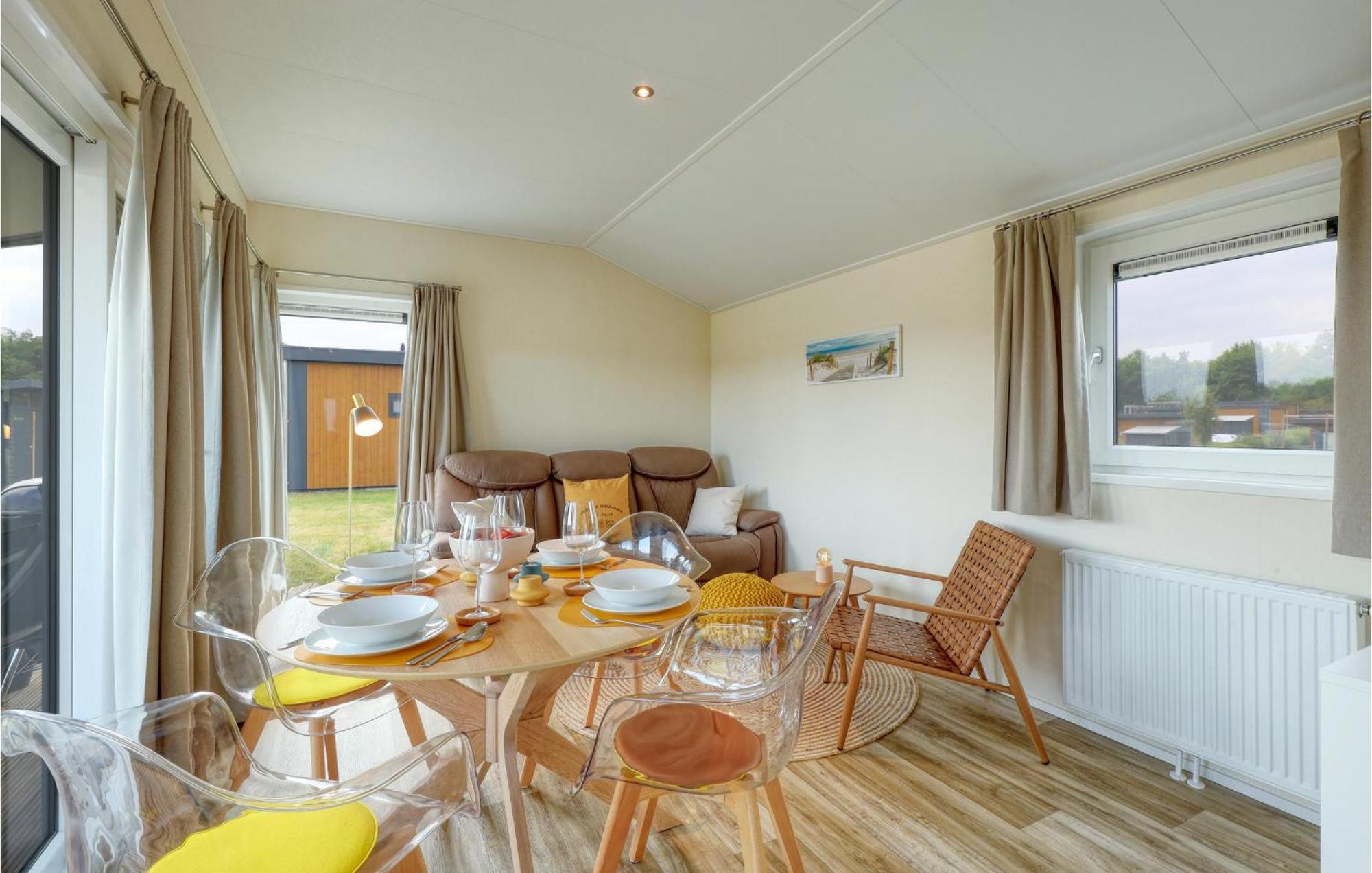 Lovely Home In Suesel With Wifi Susel Esterno foto