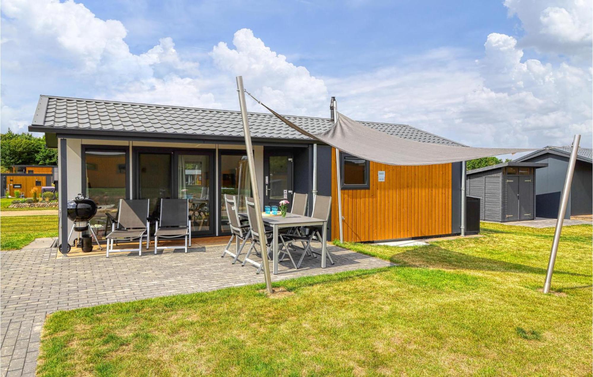Lovely Home In Suesel With Wifi Susel Esterno foto
