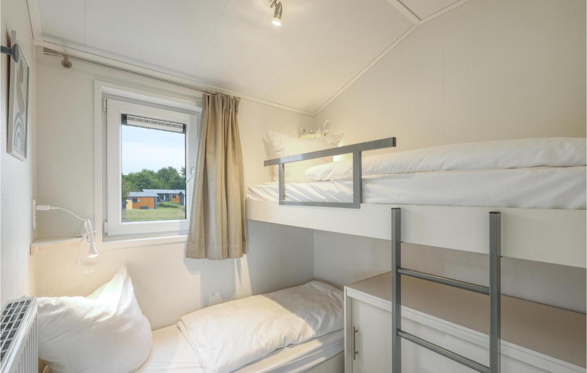 Lovely Home In Suesel With Wifi Susel Esterno foto