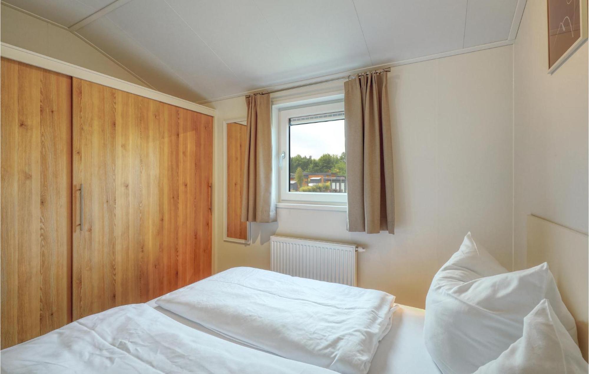 Lovely Home In Suesel With Wifi Susel Esterno foto